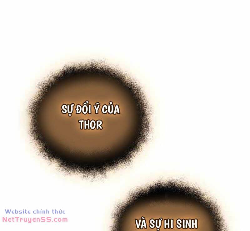 Ta Nhận Được Vật Phẩm Thần Thoại - Chapter 91 - Page 113