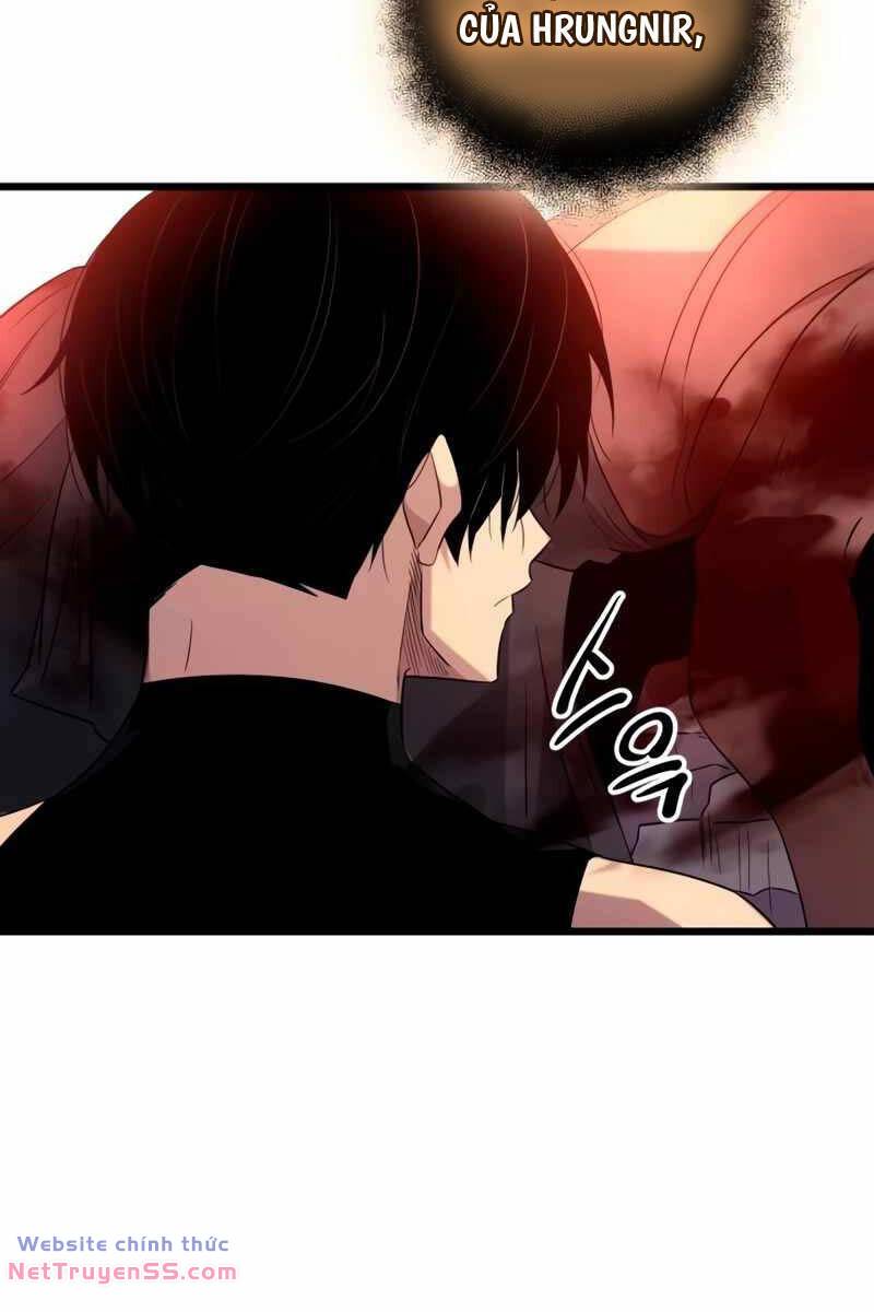 Ta Nhận Được Vật Phẩm Thần Thoại - Chapter 91 - Page 114