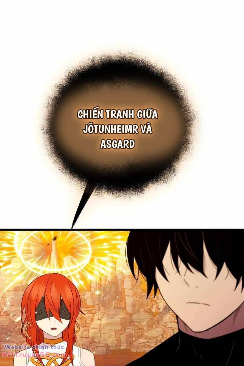 Ta Nhận Được Vật Phẩm Thần Thoại - Chapter 91 - Page 115