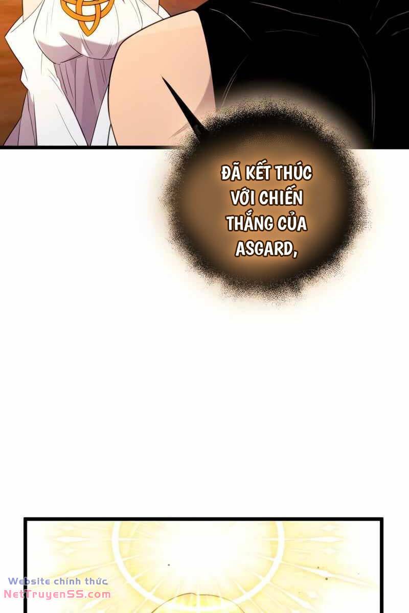 Ta Nhận Được Vật Phẩm Thần Thoại - Chapter 91 - Page 116