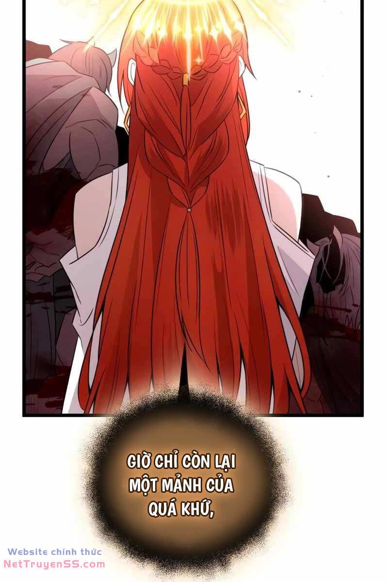 Ta Nhận Được Vật Phẩm Thần Thoại - Chapter 91 - Page 117