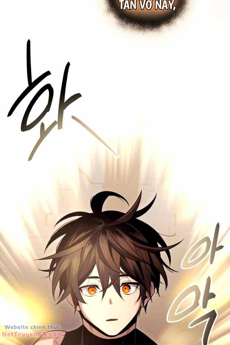 Ta Nhận Được Vật Phẩm Thần Thoại - Chapter 91 - Page 11