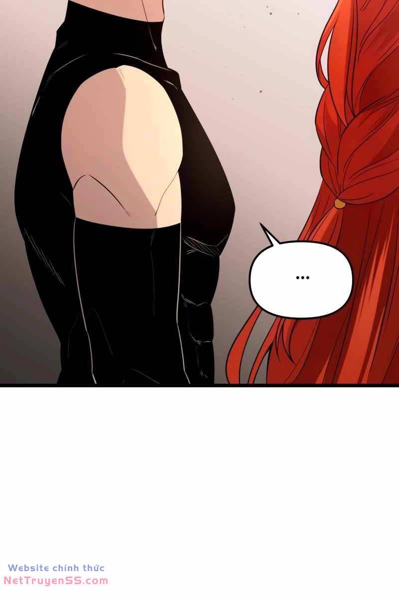 Ta Nhận Được Vật Phẩm Thần Thoại - Chapter 91 - Page 119