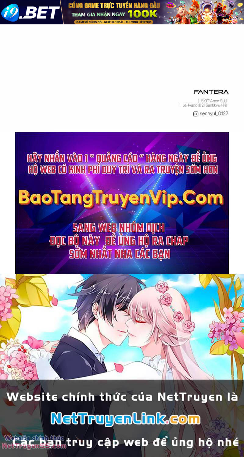 Ta Nhận Được Vật Phẩm Thần Thoại - Chapter 91 - Page 120