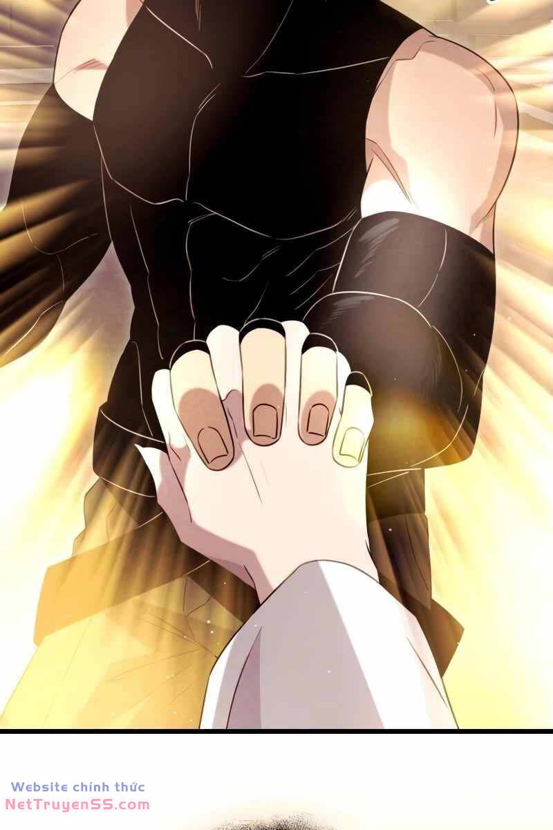 Ta Nhận Được Vật Phẩm Thần Thoại - Chapter 91 - Page 12