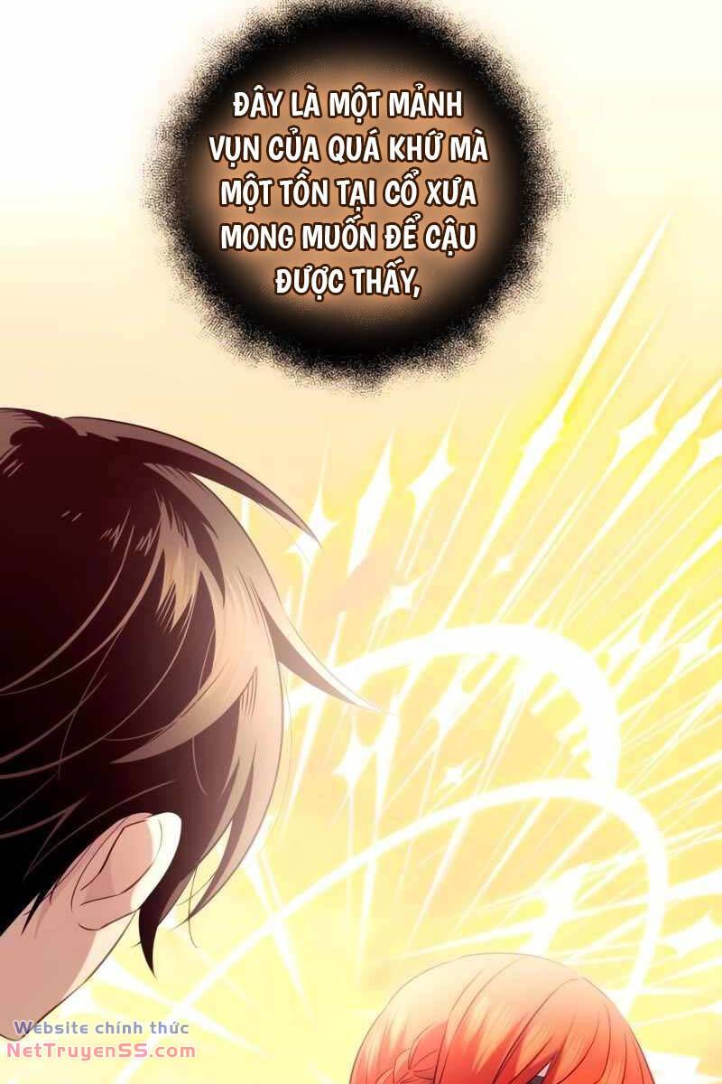 Ta Nhận Được Vật Phẩm Thần Thoại - Chapter 91 - Page 13