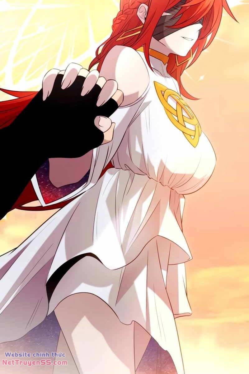 Ta Nhận Được Vật Phẩm Thần Thoại - Chapter 91 - Page 14