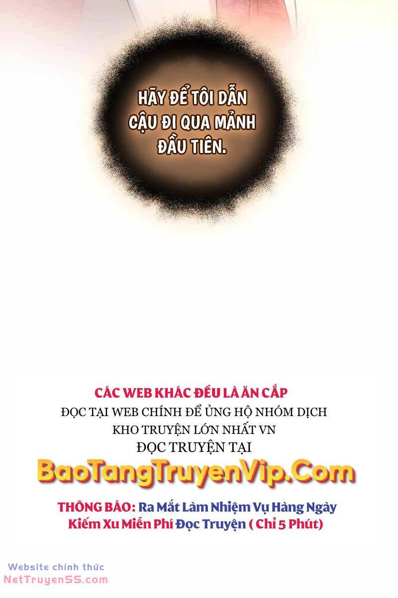 Ta Nhận Được Vật Phẩm Thần Thoại - Chapter 91 - Page 15