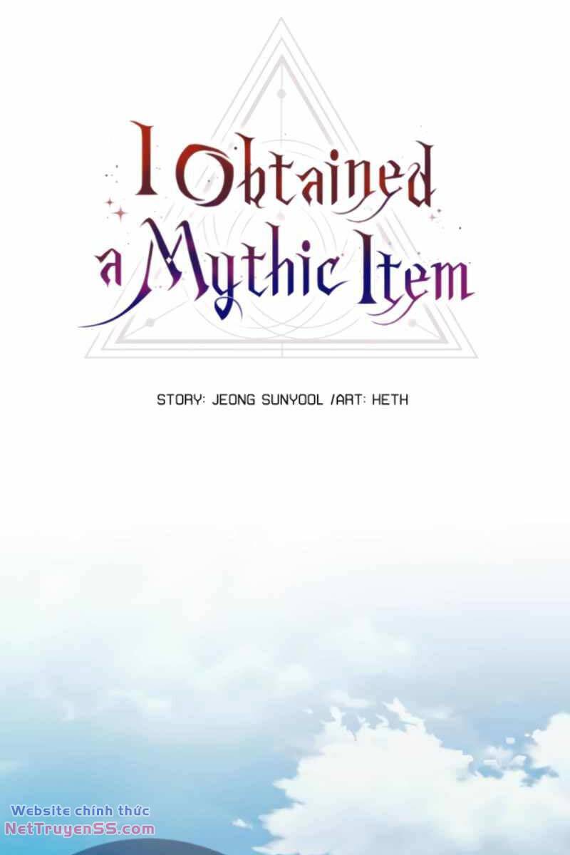 Ta Nhận Được Vật Phẩm Thần Thoại - Chapter 91 - Page 16
