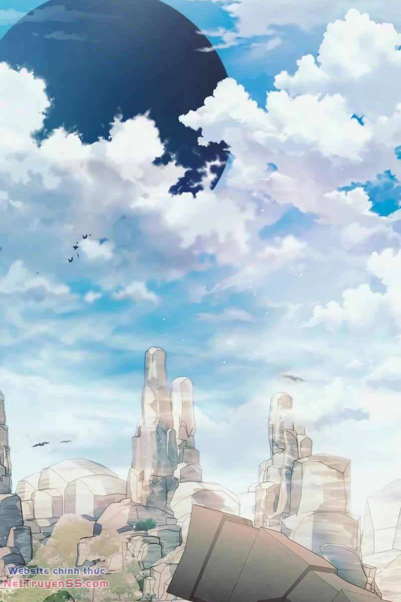 Ta Nhận Được Vật Phẩm Thần Thoại - Chapter 91 - Page 17