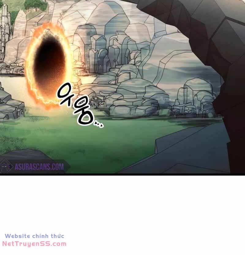 Ta Nhận Được Vật Phẩm Thần Thoại - Chapter 91 - Page 18