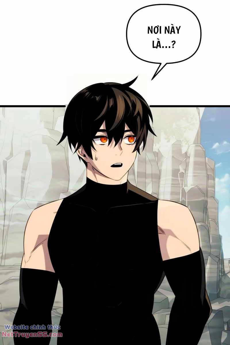 Ta Nhận Được Vật Phẩm Thần Thoại - Chapter 91 - Page 19