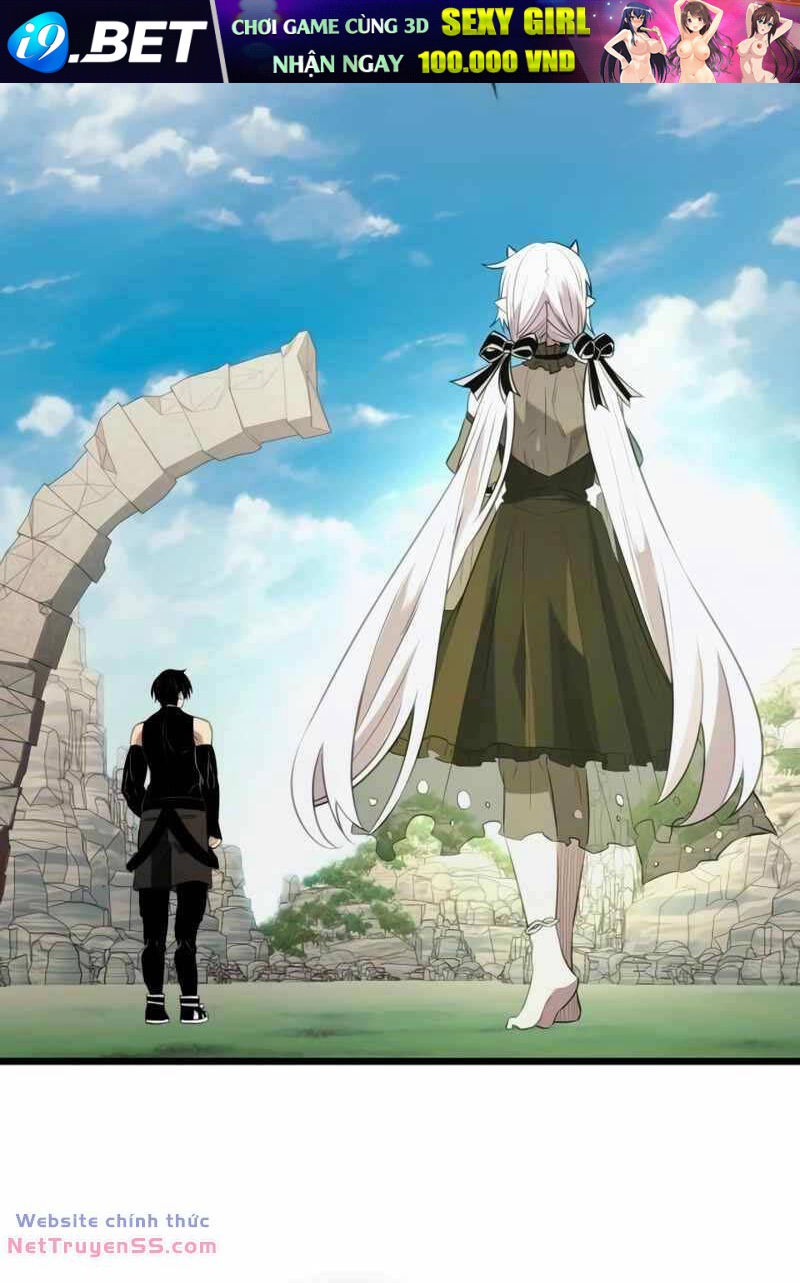 Ta Nhận Được Vật Phẩm Thần Thoại - Chapter 91 - Page 21