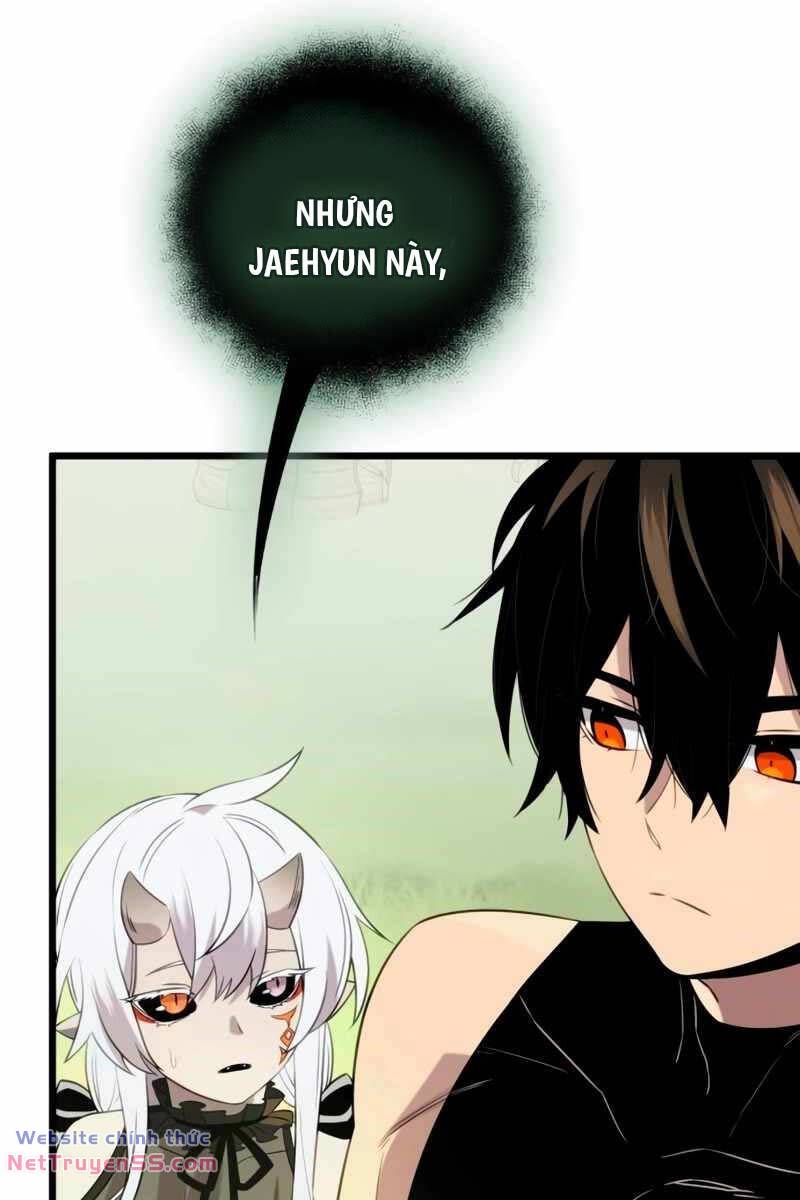 Ta Nhận Được Vật Phẩm Thần Thoại - Chapter 91 - Page 22