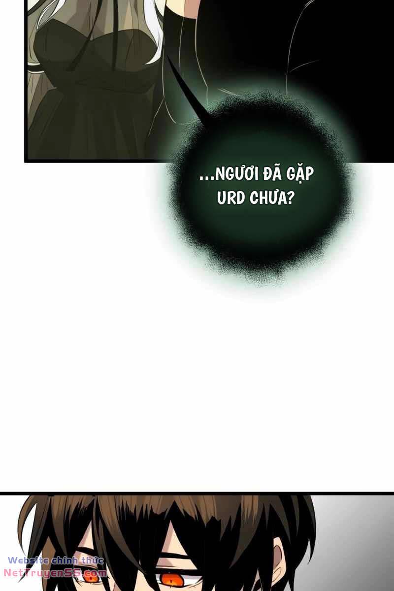 Ta Nhận Được Vật Phẩm Thần Thoại - Chapter 91 - Page 23