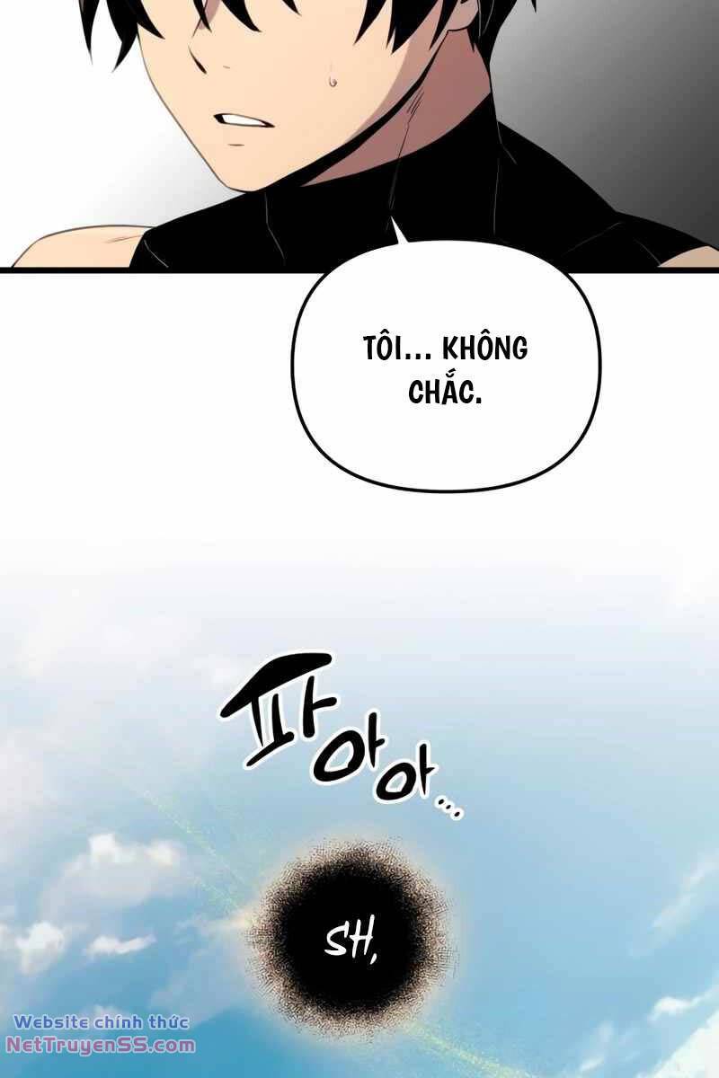 Ta Nhận Được Vật Phẩm Thần Thoại - Chapter 91 - Page 24