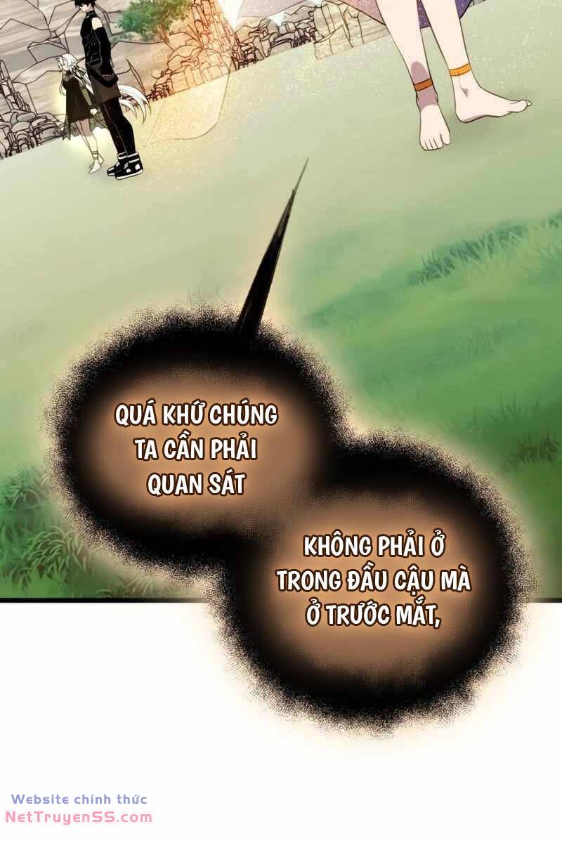 Ta Nhận Được Vật Phẩm Thần Thoại - Chapter 91 - Page 26