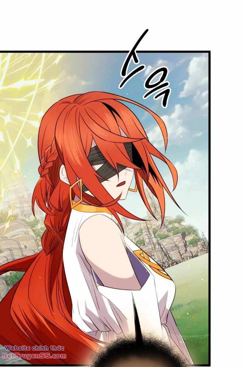 Ta Nhận Được Vật Phẩm Thần Thoại - Chapter 91 - Page 27