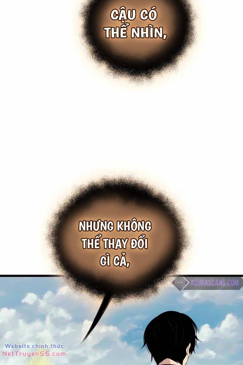 Ta Nhận Được Vật Phẩm Thần Thoại - Chapter 91 - Page 28