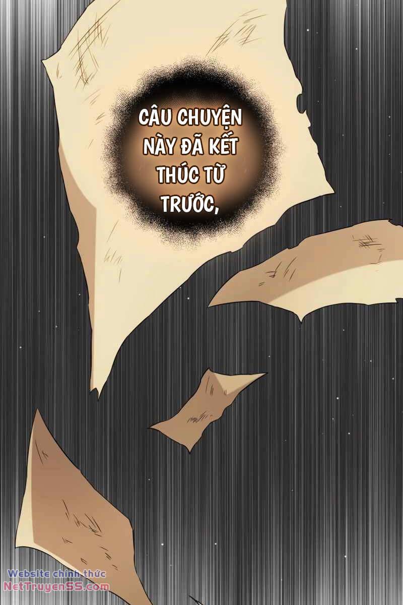 Ta Nhận Được Vật Phẩm Thần Thoại - Chapter 91 - Page 30