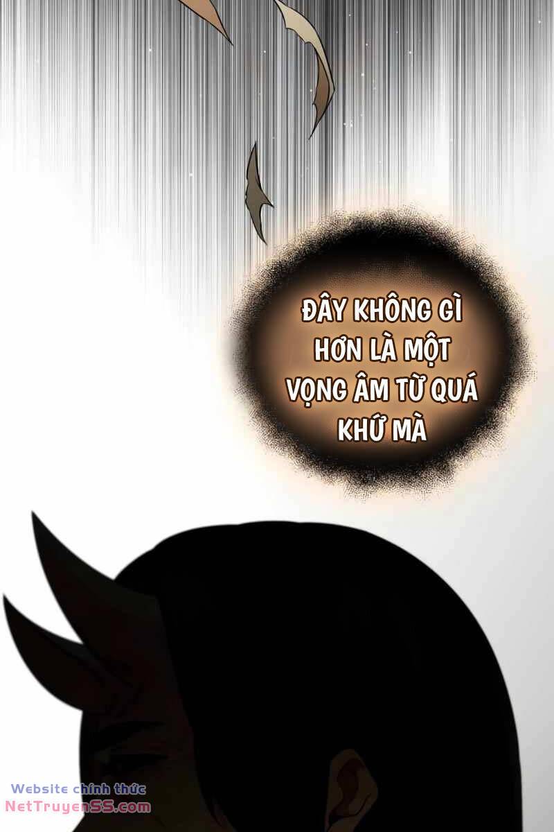 Ta Nhận Được Vật Phẩm Thần Thoại - Chapter 91 - Page 31