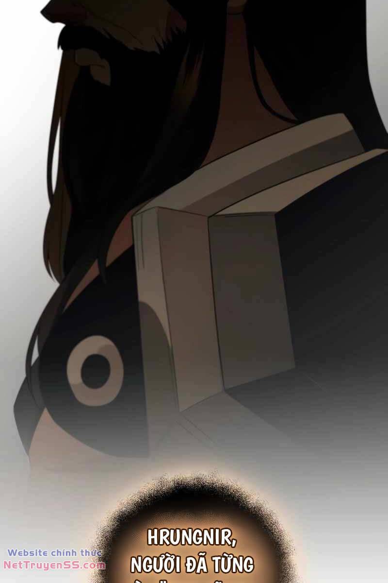 Ta Nhận Được Vật Phẩm Thần Thoại - Chapter 91 - Page 32