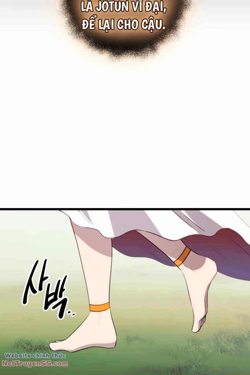 Ta Nhận Được Vật Phẩm Thần Thoại - Chapter 91 - Page 33