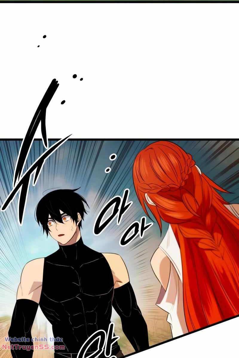 Ta Nhận Được Vật Phẩm Thần Thoại - Chapter 91 - Page 34