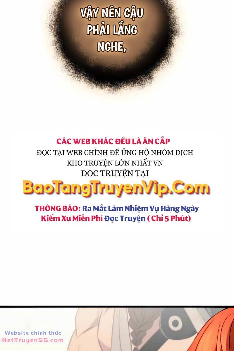 Ta Nhận Được Vật Phẩm Thần Thoại - Chapter 91 - Page 36