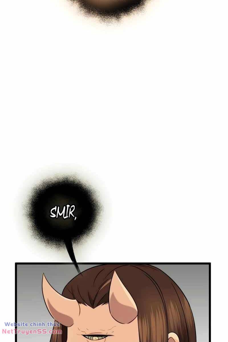 Ta Nhận Được Vật Phẩm Thần Thoại - Chapter 91 - Page 38