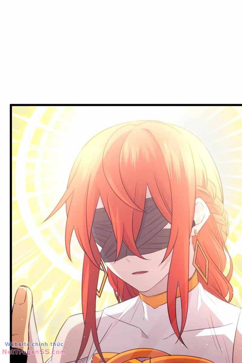 Ta Nhận Được Vật Phẩm Thần Thoại - Chapter 91 - Page 3