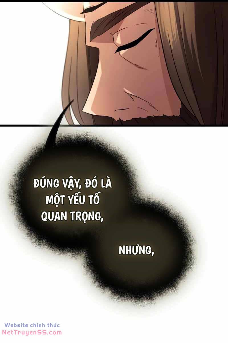 Ta Nhận Được Vật Phẩm Thần Thoại - Chapter 91 - Page 42