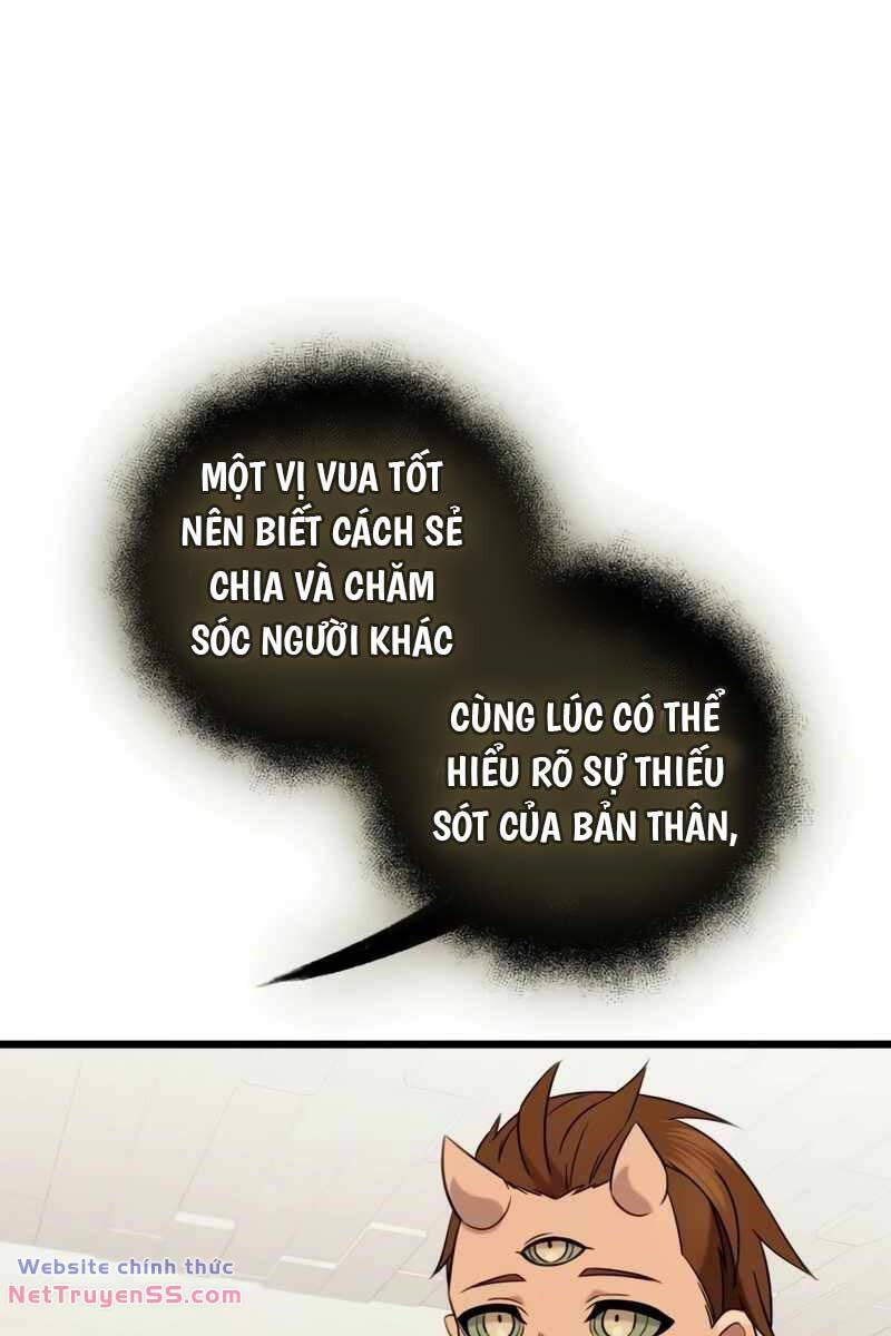 Ta Nhận Được Vật Phẩm Thần Thoại - Chapter 91 - Page 43