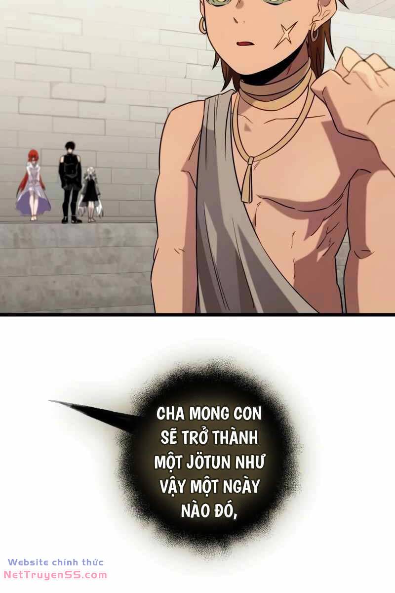 Ta Nhận Được Vật Phẩm Thần Thoại - Chapter 91 - Page 44