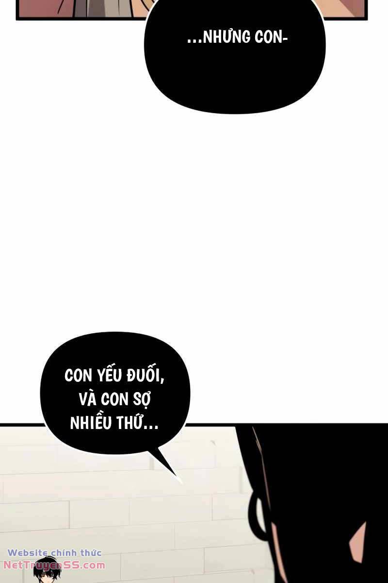 Ta Nhận Được Vật Phẩm Thần Thoại - Chapter 91 - Page 46