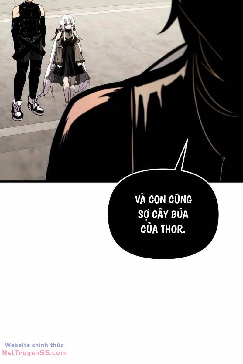 Ta Nhận Được Vật Phẩm Thần Thoại - Chapter 91 - Page 47