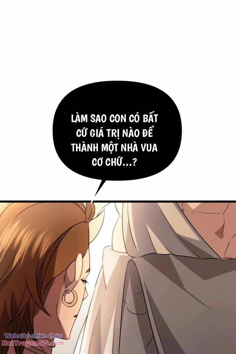 Ta Nhận Được Vật Phẩm Thần Thoại - Chapter 91 - Page 48