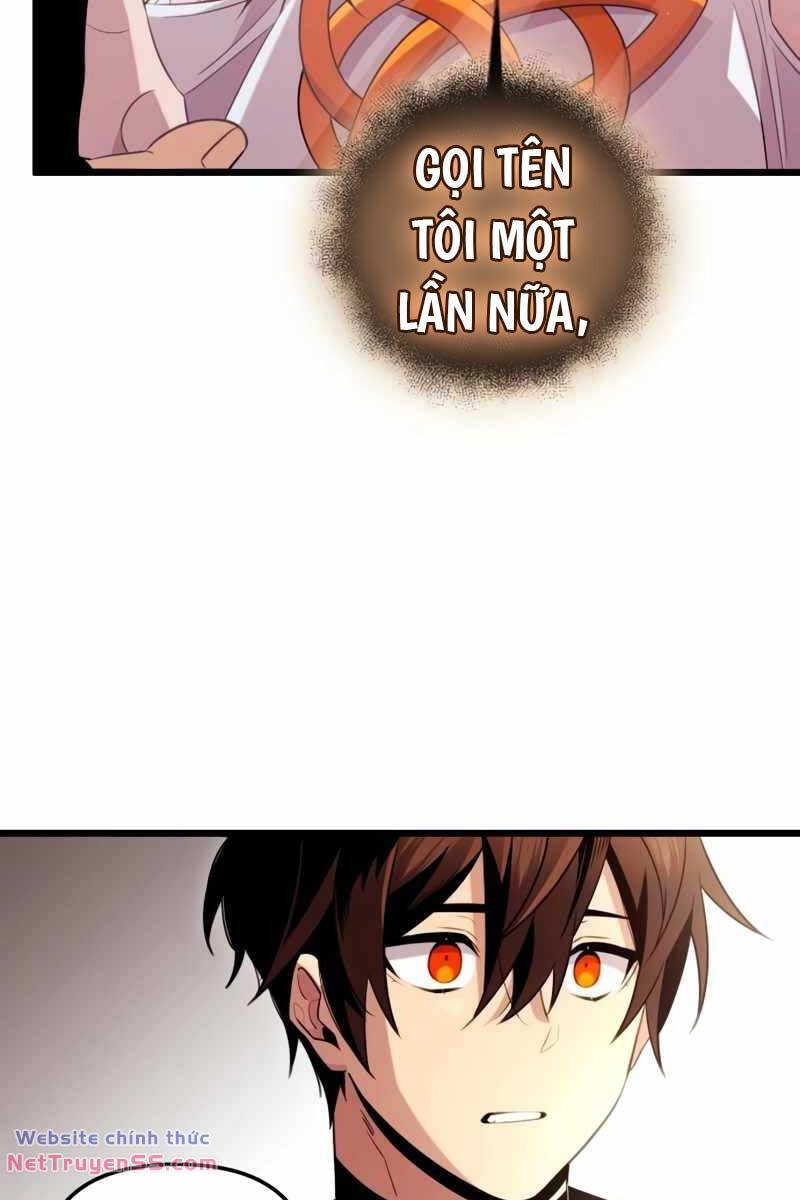 Ta Nhận Được Vật Phẩm Thần Thoại - Chapter 91 - Page 4