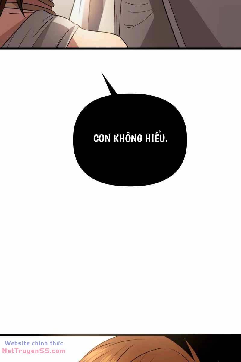 Ta Nhận Được Vật Phẩm Thần Thoại - Chapter 91 - Page 49