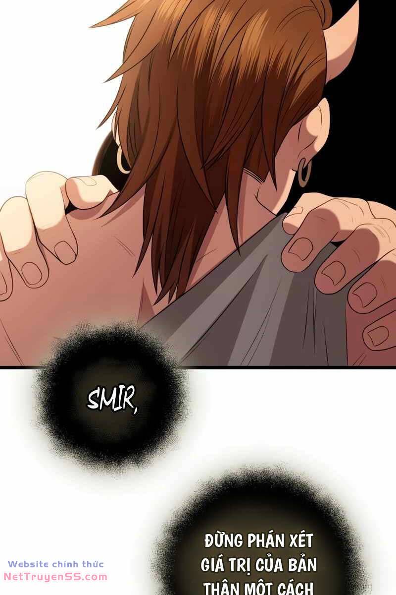 Ta Nhận Được Vật Phẩm Thần Thoại - Chapter 91 - Page 50