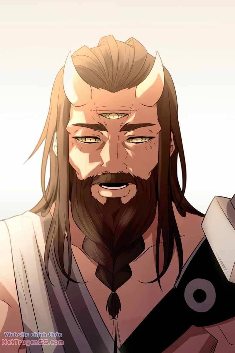 Ta Nhận Được Vật Phẩm Thần Thoại - Chapter 91 - Page 52