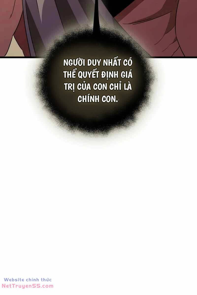 Ta Nhận Được Vật Phẩm Thần Thoại - Chapter 91 - Page 53