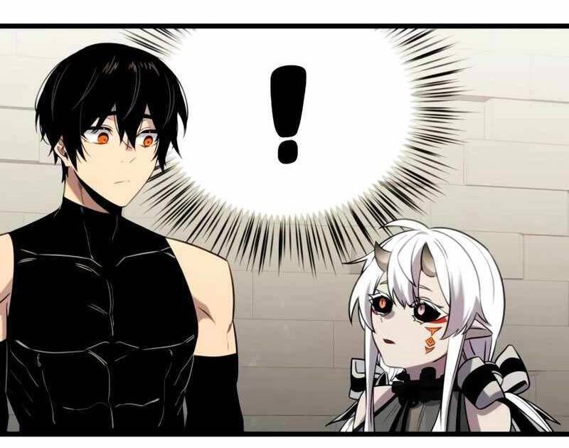 Ta Nhận Được Vật Phẩm Thần Thoại - Chapter 91 - Page 54