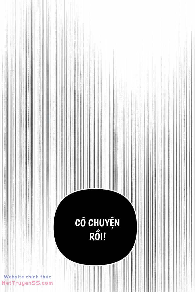 Ta Nhận Được Vật Phẩm Thần Thoại - Chapter 91 - Page 57