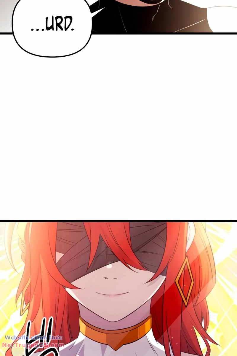 Ta Nhận Được Vật Phẩm Thần Thoại - Chapter 91 - Page 5