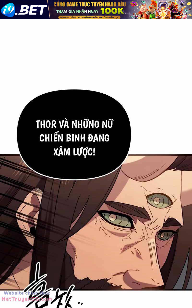 Ta Nhận Được Vật Phẩm Thần Thoại - Chapter 91 - Page 60