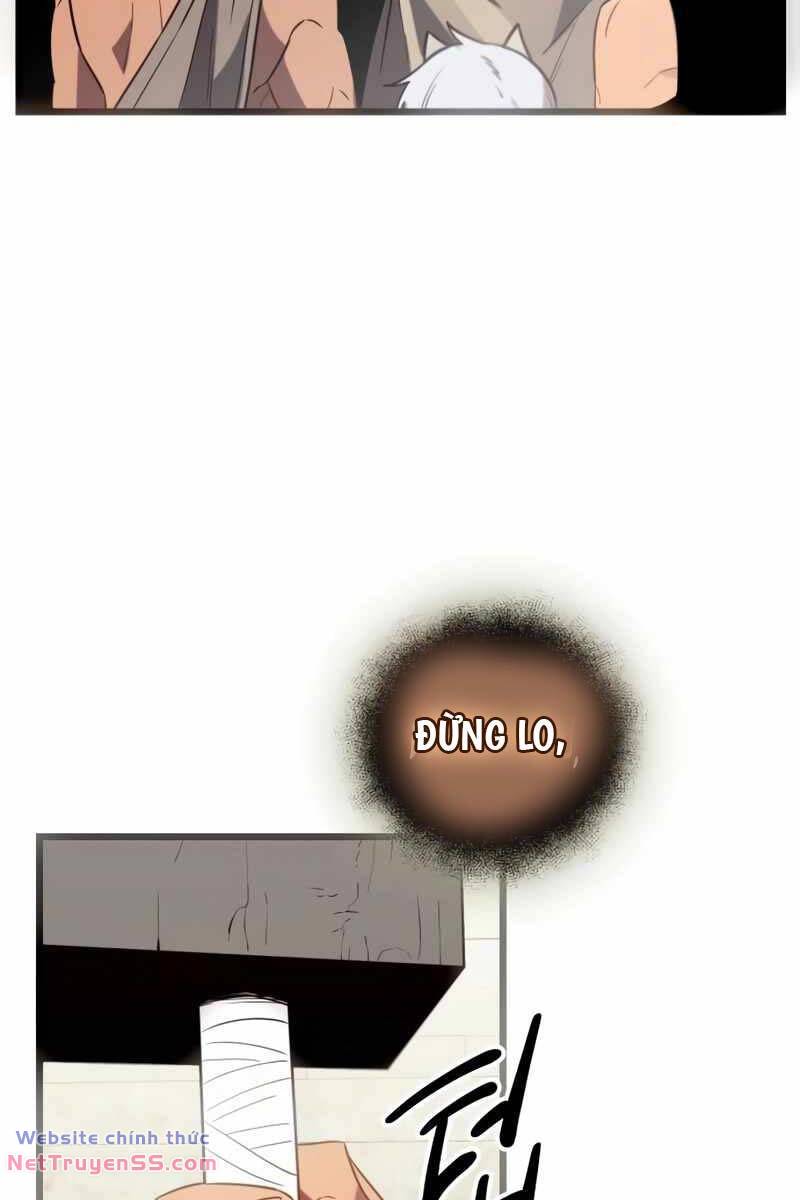 Ta Nhận Được Vật Phẩm Thần Thoại - Chapter 91 - Page 62
