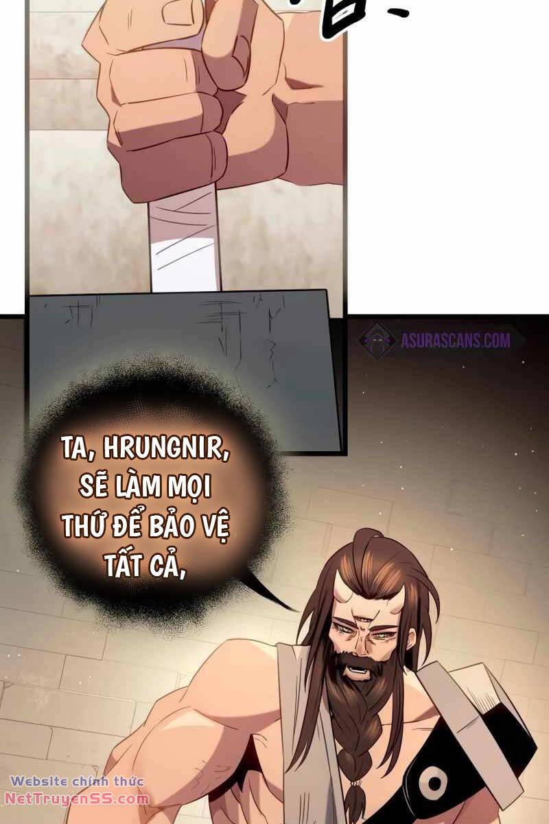 Ta Nhận Được Vật Phẩm Thần Thoại - Chapter 91 - Page 63