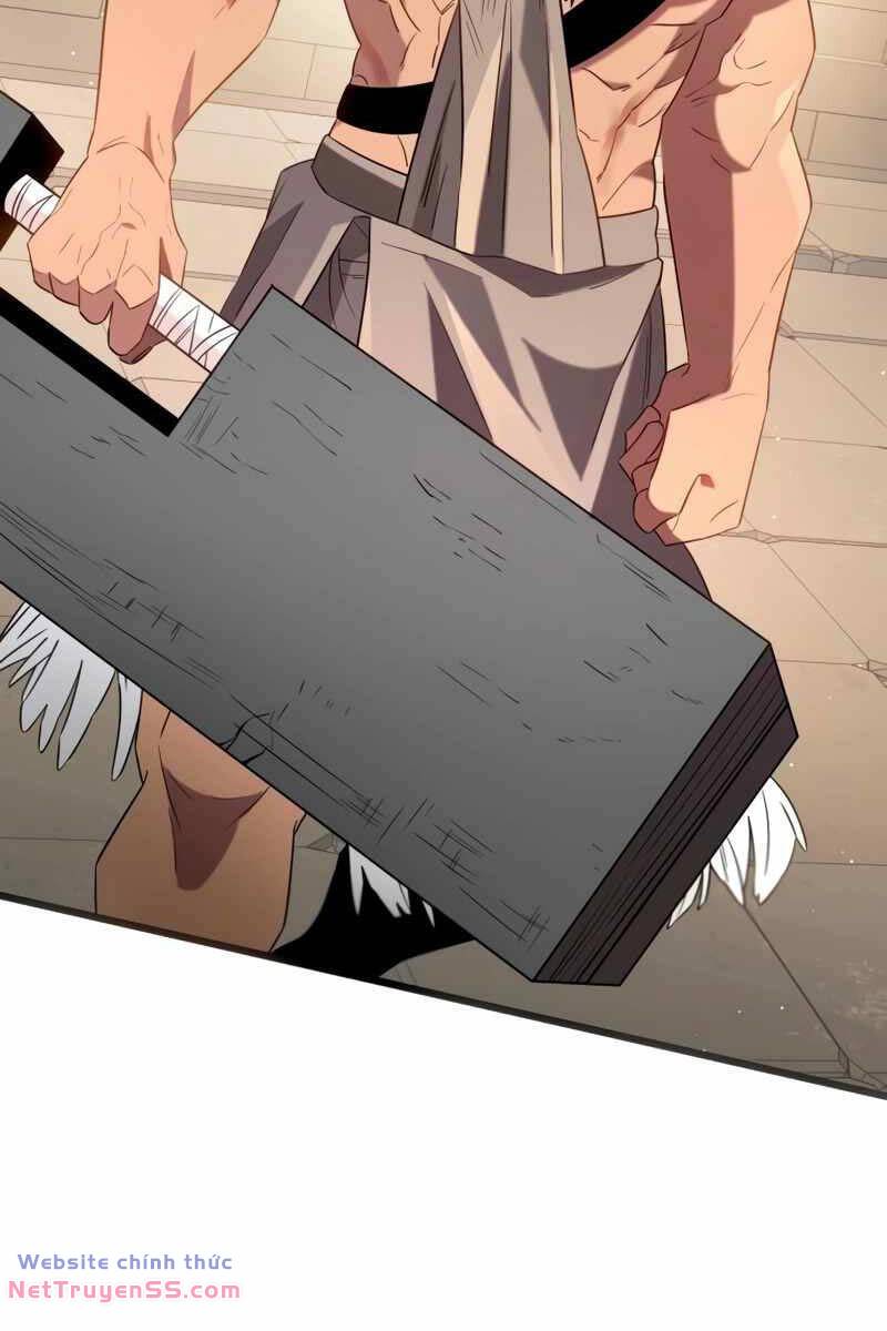 Ta Nhận Được Vật Phẩm Thần Thoại - Chapter 91 - Page 64