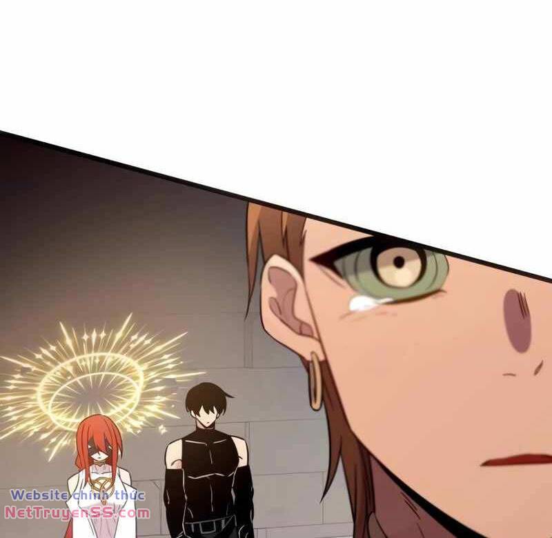 Ta Nhận Được Vật Phẩm Thần Thoại - Chapter 91 - Page 65